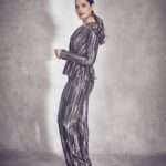 Tamannaah Instagram – Shot for something special…Stay tuned
Styled by @eshaamiin1
Pantsuit @tarekediz
Hair @tinamukharjee
Makeup @chaks_makeup
📸 @kadamajay Mumbai, Maharashtra