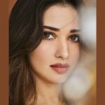 Tamannaah Instagram -