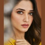 Tamannaah Instagram -