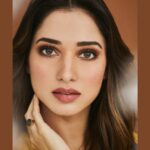 Tamannaah Instagram –