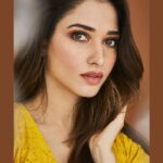 Tamannaah Instagram -