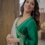 Tamannaah Instagram -