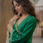 Tamannaah Instagram –