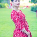 Tamannaah Instagram –