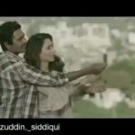 Tamannaah Instagram – Pyaar se bada lafda hota hain kabhi ??? @nawazuddin._siddiqui ・・・
Ab apun ko life me koi lafda nahi chahiye basss romance aur family… here is the glimpse of #BoleChudiyan @tamannaahspeaks @shamasnawabsiddiqui @woodpeckermv @KiranZaveriBhatia #RajeshBhatia @zeemusiccompany