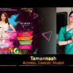 Tamannaah Instagram – Very excited for our US  tour which is coming up this Sep… #RRANG 
Boston, Washington DC, New Jersey, Trenton.. ♥♥♥ Can’t wait…  #rrang #bollywoodbroadway 
#satrangischool
@therrangshow
@satrangischooloffusion
@satrangifusion