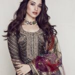 Tamannaah Instagram -