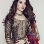 Tamannaah Instagram -