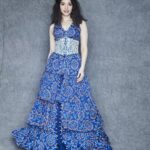 Tamannaah Instagram -