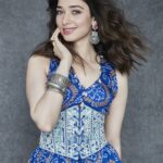 Tamannaah Instagram -