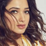 Tamannaah Instagram -