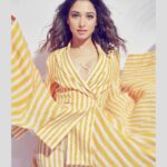 Tamannaah Instagram –