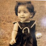 Tamannaah Instagram - A mother child bond is the purest form of love, but to be a loving mother it’s so important to first be a loving human. These pictures are from when mom was really young and as I look through the images all is see is pure innocence and eyes that are as deep as the ocean. Mom you are a beautiful human being who has taught me what love is and what it is to be strong. I am everything I am today coz of you and your ability to put me before everyone else. You let me blossom into who I truly am .You taught me how to look at success and failure as one. And most importantly how to make each day count ❤❤❤ I'll do everything I can to always make you proud. Happy Mother’s Day mommy @rajnisantoshbhatia Also, wishing each and every mother out there a very #HappyMothersDay