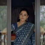 Tamannaah Instagram - Presenting the enthralling Teaser of my next #Devi2 with @prabhudheva & @nanditaswethaa by Vijay ! | @samcsmusic #tridentartsoffl | GvFims | @screensceneoffl | @donechannel1 | @shiyamjack #SummerWithDevi2