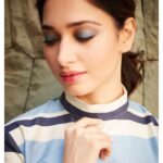 Tamannaah Instagram - 🍭🍭🍭