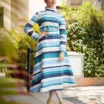 Tamannaah Instagram - Wearing @tallermarmo Styled by @sanjanabatra Hair and makeup by @makeupbypompy Photo credit @mohitbhatia91