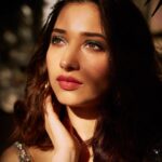 Tamannaah Instagram - ☀️☀️☀️