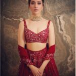 Tamannaah Instagram - 🧚‍♀️🧚‍♀️🧚‍♀️