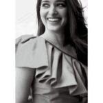 Tamannaah Instagram -