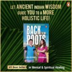 Tamannaah Instagram - Super thrilled to announce that my first book BACK TO THE ROOTS is a best seller on @amazondotin 😍✨ In this book, @luke_coutinho and I bring to you ancient health secrets which are tried personally by me and have benefited me. Thank you @penguinindia for publishing this book. Grab your copy now! Link in the bio ☝🏼 #BackToTheRoots #HappyReading #HealthyLiving