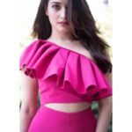 Tamannaah Instagram - 📸 @tushar.b.official