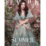 Tamannaah Instagram – It is the summer of love! Had so much fun shooting for the May/June issue of The Peacock Magazine! | Head on to see the entire spread on (link in bio)|
Photography by- @dabbooratnani
Make Up Artist- @sonamdoesmakeup
Hair Artsist- @amitthakur_hair 
Carpet Courtesy- @cocoonfinerugs
Jewellery- @mehtasons1931
@falgunipeacock @shanepeacock  #ThePeacockMagazine #summer #summerbride #bridallehenga #bridesmaid #summerwedding  #Bollywood #PowderBlue #lehenga #FalguniShanePeacock #FSPBride
