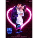 Tamannaah Instagram - The first #NaaNuvveSongPromo, titled #ChinikiChiniki, will be out this Wednesday at 5pm. It is going to be a visual delight with PC Sreeram Cinematographer, Brinda master visuals and Sharreth’s soulful music