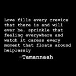 Tamannaah Instagram – Dear Monday !! Sending you some love❤
