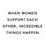Tamannaah Instagram – We make a great team after all! Happy #WomensDay to all of us 🤝🏻