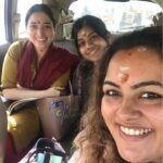 Tamannaah Instagram – Feeling blessed after visiting Meenakshi temple. 🙏🏻
It’s always a lovely experience with my favssss!! @billymanik81 @pritilohia.2008