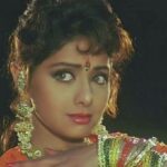 Tamannaah Instagram – There’s nothing more heartbreaking than losing someone you look up to tremendously. Sridevi was the magic that made us believe in the beauty of cinema. Still can’t believe she’s no more. Darkest day for cinema. RIP #Sridevi