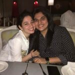 Tamannaah Instagram – Mere cutie ka buddayy @dishaajwani