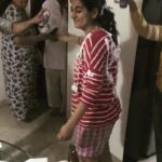 Tamannaah Instagram – Love u my panda Claus 🤶🐼 @dishaajwani Happy birthday my darlinggggggg