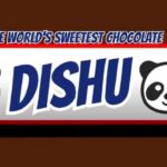 Tamannaah Instagram – Happy chocolate day @dishaajwani