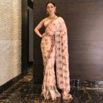 Tamannaah Instagram - For the @malabargoldanddiamonds store launch in Hyderabad Styled by @sanjanabatra Wearing @varunbahlcouture Hair @bbhiral Makeup @aparnah_mitter