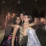 Tamannaah Instagram – Happy birthday dearest @shrutzhaasan lucky to have you in my life , wishing you all the happiness in the world , lots of love ❤️❤️❤️❤️more and more power to you 🤗🤗🤗🤗