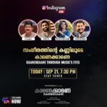 Tovino Thomas Instagram -