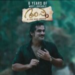 Tovino Thomas Instagram - 6 years to one of the most dear films I have done, one of the most dear characters I have played. Appu - Ennu Ninte Moideen. Every actor will have one movie that changed their journey strongly and so positively.For me it’s Ennu Ninte Moideen. All the reviews you sent me, all the love you showed for the movie and Appu in specific, still feels super fresh in my heart ! Thanks to @grsvimal , @therealprithvi , @par_vathy, for making this experience complete. Cheers to the entire cast and crew of Ennu Ninte Moideen. And a big thanks to the audience in receiving Appu and Ennu Ninte Moideen with so much love !😊 PS : Appu loved so passionately yet gave the one he loved, her space and respected her. Be like Appu 😃 #ennunintemoideen #moideen #6years #memories #throwback #love #respect #thankful #thankyou #complete #happy #experience #howfardoyougoforlove #malayalamcinema #proud #turningpoint #downthememorylane #tb Irinjalakuda