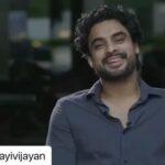 Tovino Thomas Instagram - #Repost @pinarayivijayan with @make_repost ・・・ പ്രായാധിക്യം കൊണ്ടും ശാരീരിക മാനസിക ബുദ്ധിമുട്ടുകൾ കൊണ്ടും കഷ്ടതയനുഭവിക്കുന്നവരുടെ വീട്ടുപടിക്കൽത്തന്നെ സർക്കാരിന്റെ സേവന പദ്ധതികൾ എത്തിച്ചു നൽകുക എന്ന ലക്ഷ്യത്തോടെ നടപ്പാക്കുന്ന വാതിൽപ്പടി സേവന പദ്ധതിയുടെ ഉദ്ഘാടനം നിർവഹിച്ചു. മറ്റുള്ളവരുടെ സഹായം ഇല്ലാതെ താമസിക്കുന്നവർ പ്രായാധിക്യമുള്ളവർ , ചലന പരിമിതിയുള്ളവർ, ഭിന്നശേഷിക്കാർ, കിടപ്പു രോഗികൾ എന്നിവരാണ് ഗുണഭോക്താക്കൾ . ആദ്യ ഘട്ടത്തിൽ ലൈഫ് സർട്ടിഫിക്കറ്റ് , മസ്റ്ററിങ്, സാമൂഹ്യ സുരക്ഷാ പെൻഷൻ, മുഖ്യമന്ത്രിയുടെ ദുരിതാശ്വാസ നിധിയിലേക്കുള്ള അപേക്ഷ, ജീവൻരക്ഷാ മരുന്നുകൾ എന്നീ അഞ്ചു സേവനങ്ങളാണ് ഉൾപ്പെടുത്തിയിരിക്കുന്നത്. ക്രമേണ ഇവർക്ക് വേണ്ട എല്ലാ സേവനങ്ങളും വീട്ടിൽത്തന്നെ ലഭ്യമാക്കാൻ ഉള്ള നടപടി സ്വീകരിക്കും . ആശാപ്രവർത്തകർ, കുടുംബശ്രീ പ്രവർത്തകർ, അംഗനവാടി പ്രവർത്തകർ എന്നിവരുടെ സഹായത്തോടെ തദ്ദേശസ്വയംഭരണ സ്ഥാപനങ്ങൾ ഗുണഭോക്താക്കളുടെ പട്ടിക തയ്യാറാക്കും. സാമൂഹിക സന്നദ്ധസേന അംഗങ്ങളുടെ സഹായത്താൽ ഗുണഭോക്താവിന്‌ ആവശ്യമായ സേവനങ്ങൾ വീട്ടുപടിക്കൽ എത്തിക്കും. അഴീക്കോട്, പട്ടാമ്പി, ചങ്ങനാശേരി, കാട്ടാക്കട എന്നീ നാല് നിയോജക മണ്ഡലങ്ങളിലെ 26 തദ്ദേശസ്ഥാപനങ്ങളിലും മറ്റ് 24 തദ്ദേശ സ്വയംഭരണ സ്ഥാപങ്ങളിലുമാണ് പരീക്ഷണാടിസ്ഥാനത്തിൽ ഈ പദ്ധതി ആദ്യം നടപ്പിലാക്കുന്നത്. ആകെ അൻപത് തദ്ദേശസ്വയംഭരണ സ്ഥാപനങ്ങളിൽ മൂന്ന് മാസക്കാലത്തെ പദ്ധതിയുടെ നടത്തിപ്പ് പരിശോധിച്ച്, മാറ്റങ്ങൾ ആവശ്യമെങ്കിൽ വരുത്തിയ ശേഷം വാതിൽപ്പടി സേവനം സംസ്ഥാന തലത്തിൽ ഡിസംബറിൽ നടപ്പിലാക്കും. #kerala #sannadhasena #doorstepservice #tovinothomas