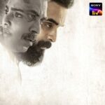 Tovino Thomas Instagram - And @kaanekkaane_movie is live on @sonylivindia😊 A journey that lasted a little over a year, which felt more like a reunion with my old friends, my chosen family who gave me Uyare. It’s more than gratifying that the experience of being Allen gifted me some new friends too and helped me open myself up to new perspectives and new learnings, as a person and as an artist. Forever grateful for my audiences, who have consistently shown faith in me and walked with me as I took each step forward. Our movie is now yours. Let’s learn to unlearn and let’s explore the unexplored 🤗