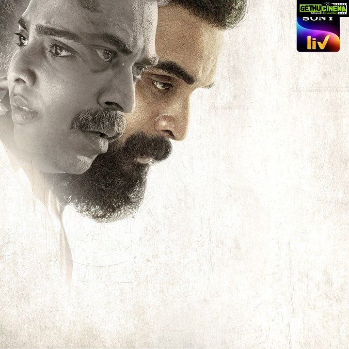Tovino Thomas Instagram - And @kaanekkaane_movie is live on @sonylivindia😊 A journey that lasted a little over a year, which felt more like a reunion with my old friends, my chosen family who gave me Uyare. It’s more than gratifying that the experience of being Allen gifted me some new friends too and helped me open myself up to new perspectives and new learnings, as a person and as an artist. Forever grateful for my audiences, who have consistently shown faith in me and walked with me as I took each step forward. Our movie is now yours. Let’s learn to unlearn and let’s explore the unexplored 🤗