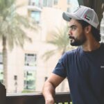 Tovino Thomas Instagram – 🇦🇪

📸 : @im_shas_ Palace Downtown