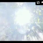 Tovino Thomas Instagram - ❤️ #Repost @chathan__ with @make_repost ・・・ A day with Us 🌚🌚 Tovi was Just living the moment, no acts or retakes, you made it easy and fun, u r the Poli 😘😘 @anishnr and crew thanks for keeping it raw n real 🌚 #mathrubhumi