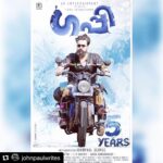 Tovino Thomas Instagram – ❤️❤️❤️❤️
#Repost @johnpaulwrites with @make_repost
・・・
Five years ❤️ 

@tovinothomas 
@chethan_j_lal 
@girishgangadharan 
@cvsarathi 
@mukeshe4e 
@e4entertainment 
@vishnuvijay01 
@rajakrishnan_mr 
@shohaibkhan 
@soorajsanthosh 
@dileeshpothan 
@thought_station_studio 
@sushintdt 
@stephy_zaviour 
@sreejithnair33 
@binupappu 
@jithumadhavan 
@renjithgopalan 
@madhuvanthinarayan 
@vinayaksasikumar 
@anthony_daasan 
@diljith_m_das
@sunilsreenivasan 
@vishnuthandassery 
@jinu.pk 
@rohinimolleti