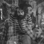 Tovino Thomas Instagram - KALA Streaming now 😊 @rohithvs_ @akhilarakkal @iamactormoor @basidh_al_gazzali @yadhu_pushpakaran @pillaidivya @lal_director @chaman.chakko @jo611_ @ameer_mango @irfan_ameer_mohd @phoenix_prabu_action_director @sony_seban