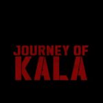 Tovino Thomas Instagram – Reality of things is often hidden in the realm of the unseen. Immensely thrilled to be presenting the promo of ‘Journey of Kala’, a space that will take you through the roads less trodden and the life altering experiences we lived. Here is a sneak peek 

@kalamovieofficial #MakingVideo #JourneyOfKala #FilmMaking #BehindTheScenes
