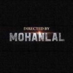 Tovino Thomas Instagram - മോഹൻലാൽ എന്ന അതുല്യ നടന്റെ നടന വിസ്‌മയങ്ങൾ നമ്മൾ കണ്ടിട്ടുണ്ട് ! മോഹൻലാൽ എന്ന സംവിധായകൻ വെള്ളിത്തിരയിൽ സൃഷ്ടിക്കാൻ പോകുന്ന വിസ്മയങ്ങൾക്കായുള്ള കാത്തിരിപ്പ് ഇന്ന് തുടങ്ങുന്നു !! All the best Laletta ❤️ @mohanlal #barrozpooja