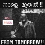 Tovino Thomas Instagram – Bookings Open !! @kalamovieofficial