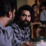 Tovino Thomas Instagram - 'കള' #releasingonMarch25th #thisthursday #3daystogo #SHAJI #KALA