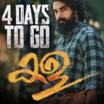 Tovino Thomas Instagram –